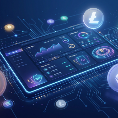 Nejlepší online casino bez bankovního účtu 2026: Audit
